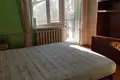 Wohnung 3 zimmer 57 m² Sjewjerodonezk, Ukraine