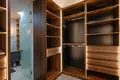5 bedroom villa 419 m² Dobrota, Montenegro