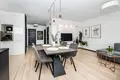 Квартира 3 комнаты 68 м² Zalasewo, Польша