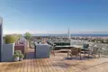 3 bedroom apartment 265 m² Pafos, Cyprus