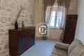 Appartement 2 chambres 54 m² Kavac, Monténégro