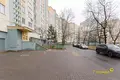 Wohnung 4 zimmer 80 m² Minsk, Weißrussland