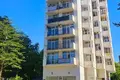 Квартира 2 комнаты 45 м² Батуми, Грузия