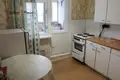 Wohnung 1 zimmer 37 m² Minsk, Weißrussland