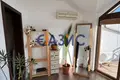 4 bedroom apartment 137 m² Sveti Vlas, Bulgaria