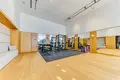 Wohnung 2 Schlafzimmer 113 m² Parekklisia, Zypern
