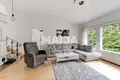 Haus 6 zimmer 151 m² Kouvola sub region, Finnland