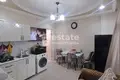 Mieszkanie 2 pokoi 44 m² Batumi, Gruzja