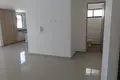 4 bedroom house 267 m² San Andres Cholula, Mexico
