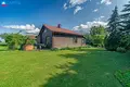 House 93 m² Kaunas, Lithuania
