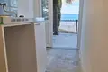 Maison 2 chambres 65 m² Kruce Kerruci, Monténégro