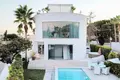 3 bedroom house 309 m² Artola, Spain