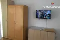 Mieszkanie 35 m² w Miraverde, Hiszpania