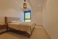 Apartment 8 bedrooms  in Tivat, Montenegro