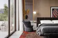 2 bedroom apartment 1 207 m² Dubai, United Arab Emirates