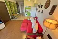 Wohnung 62 m² Aheloy, Bulgarien