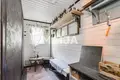 3 bedroom house 95 m² Ruukki, Finland