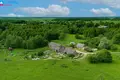 Дом 119 м² Uzgiriai, Литва