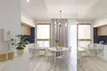 Apartamento 2 habitaciones 43 m² en Varsovia, Polonia