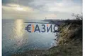 Земельные участки 4 700 м² Ахелой, Болгария