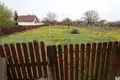 4 room house 98 m² Jakabszallas, Hungary