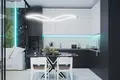 Wohnung 1 zimmer 60 m² Kaliningrad, Russland