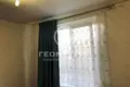 3 room apartment 49 m² Northern Administrative Okrug, Russia