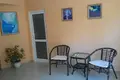 Wohnung 45 Schlafzimmer 1 300 m² Primorsko, Bulgarien