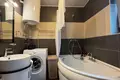 Appartement 2 chambres 62 m² Petrovac, Monténégro