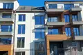 Wohnung 62 m² Sofia-Stadt Provinz, Bulgarien