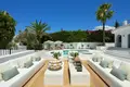 villa de 5 chambres 401 m² Marbella, Espagne