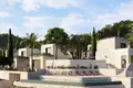 Дом 400 м² Lastva Grbaljska, Черногория