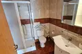 1 bedroom apartment 67 m² Sveti Vlas, Bulgaria