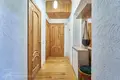 Wohnung 2 zimmer 47 m² Minsk, Belarus