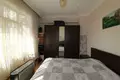 Квартира 4 комнаты 170 м² Алания, Турция