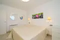 4 bedroom apartment 246 m² l Alfas del Pi, Spain