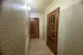 Apartamento 2 habitaciones 46 m² Slutsk, Belarús