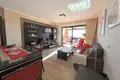 Квартира 3 спальни 100 м² Марбелья, Испания