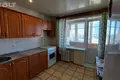 2 room apartment 70 m² Minsk, Belarus