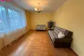 Mieszkanie 2 pokoi 50 m² Wilno, Litwa