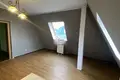 Квартира 3 комнаты 93 м² Калининград, Россия