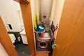 Apartamento 2 habitaciones 105 m² Sveti Vlas, Bulgaria