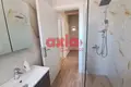 Wohnung 2 zimmer 59 m² in Kavala Municipality, Griechenland