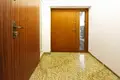 Дом 180 м² Варшава, Польша