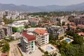 Wohnung 3 zimmer 115 m² Yaylalı, Türkei