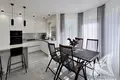 Maison 185 m² Kliejniki, Bélarus