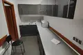 Oficina 415 m² en Moscú, Rusia