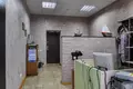 Office 52 m² in Slutsk District, Belarus