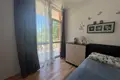 Wohnung 2 Zimmer 48 m² Sonnenstrand, Bulgarien