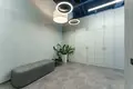 Büro 276 m² Moskau, Russland